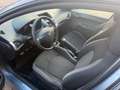 Peugeot 206 + 1.4 XS Grijs - thumbnail 12