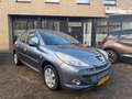 Peugeot 206 + 1.4 XS Grijs - thumbnail 6