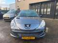 Peugeot 206 + 1.4 XS Grijs - thumbnail 7