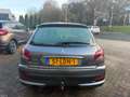 Peugeot 206 + 1.4 XS Grijs - thumbnail 9