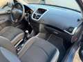 Peugeot 206 + 1.4 XS Grijs - thumbnail 21
