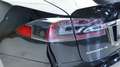 Tesla Model S 75kWh 3 Jahre Garantie Schwarz - thumbnail 30