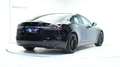 Tesla Model S 75kWh 3 Jahre Garantie Schwarz - thumbnail 8