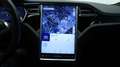 Tesla Model S 75kWh 3 Jahre Garantie Schwarz - thumbnail 34
