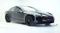 Tesla Model S 75kWh 3 Jahre Garantie Schwarz - thumbnail 10