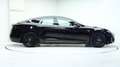 Tesla Model S 75kWh 3 Jahre Garantie Schwarz - thumbnail 9