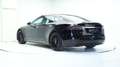 Tesla Model S 75kWh 3 Jahre Garantie Schwarz - thumbnail 5