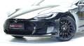Tesla Model S 75kWh 3 Jahre Garantie Schwarz - thumbnail 3