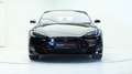 Tesla Model S 75kWh 3 Jahre Garantie Schwarz - thumbnail 11