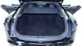 Tesla Model S 75kWh 3 Jahre Garantie Schwarz - thumbnail 22
