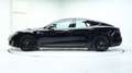 Tesla Model S 75kWh 3 Jahre Garantie Schwarz - thumbnail 4