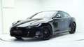 Tesla Model S 75kWh 3 Jahre Garantie Schwarz - thumbnail 1