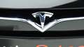 Tesla Model S 75kWh 3 Jahre Garantie Schwarz - thumbnail 29