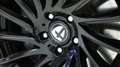 Tesla Model S 75kWh 3 Jahre Garantie Schwarz - thumbnail 27