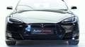 Tesla Model S 75kWh 3 Jahre Garantie Schwarz - thumbnail 12