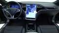 Tesla Model S 75kWh 3 Jahre Garantie Schwarz - thumbnail 19