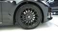 Tesla Model S 75kWh 3 Jahre Garantie Schwarz - thumbnail 17