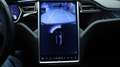 Tesla Model S 75kWh 3 Jahre Garantie Schwarz - thumbnail 36
