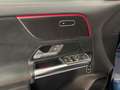 Mercedes-Benz GLA 200 7G-DCT Azul - thumbnail 17