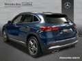 Mercedes-Benz GLA 200 7G-DCT Azul - thumbnail 4
