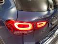 Mercedes-Benz GLA 200 7G-DCT Azul - thumbnail 18