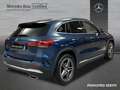 Mercedes-Benz GLA 200 7G-DCT Azul - thumbnail 2