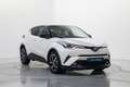 Toyota C-HR 125H Dynamic Plus Wit - thumbnail 3
