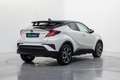 Toyota C-HR 125H Dynamic Plus Wit - thumbnail 6