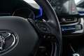 Toyota C-HR 125H Dynamic Plus Wit - thumbnail 20