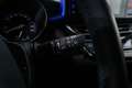 Toyota C-HR 125H Dynamic Plus Wit - thumbnail 22
