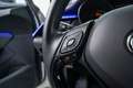 Toyota C-HR 125H Dynamic Plus Wit - thumbnail 23