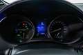 Toyota C-HR 125H Dynamic Plus Wit - thumbnail 14