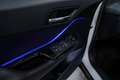 Toyota C-HR 125H Dynamic Plus Wit - thumbnail 18