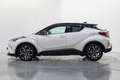 Toyota C-HR 125H Dynamic Plus Wit - thumbnail 8