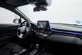 Toyota C-HR 125H Dynamic Plus Wit - thumbnail 33