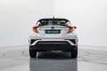 Toyota C-HR 125H Dynamic Plus Wit - thumbnail 4
