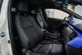 Toyota C-HR 125H Dynamic Plus Wit - thumbnail 15