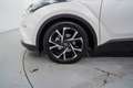Toyota C-HR 125H Dynamic Plus Wit - thumbnail 11