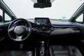Toyota C-HR 125H Dynamic Plus Wit - thumbnail 12