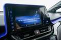 Toyota C-HR 125H Dynamic Plus Wit - thumbnail 29