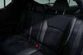 Toyota C-HR 125H Dynamic Plus Wit - thumbnail 34