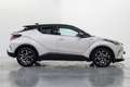 Toyota C-HR 125H Dynamic Plus Wit - thumbnail 7
