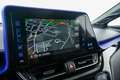 Toyota C-HR 125H Dynamic Plus Wit - thumbnail 28