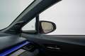 Toyota C-HR 125H Dynamic Plus Wit - thumbnail 31