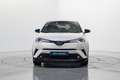 Toyota C-HR 125H Dynamic Plus Wit - thumbnail 2