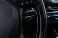Toyota C-HR 125H Dynamic Plus Wit - thumbnail 21