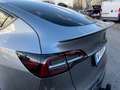 Tesla Model Y Model Y AWD Performance | FSD, 8-fach bereift Grau - thumbnail 4