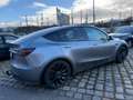 Tesla Model Y Model Y AWD Performance | FSD, 8-fach bereift Grau - thumbnail 3