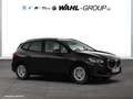 BMW 218 d Active Tourer Navi LED DrivingAssistant ActiveGu Zwart - thumbnail 9