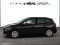 BMW 218 d Active Tourer Navi LED DrivingAssistant ActiveGu Zwart - thumbnail 5